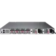 Маршрутизатор Huawei NetEngine 8000 F1A-8H20Q