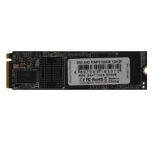 Накопитель SSD 1Tb AMD R3 Series R3MP31024G8