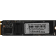 Накопитель SSD 1Tb AMD R3 Series R3MP31024G8