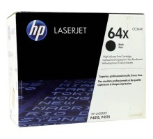 Картридж HP CC364X