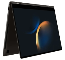 Ноутбук Samsung Galaxy Book3 Pro 360 16 NP960QFG-KA2IN