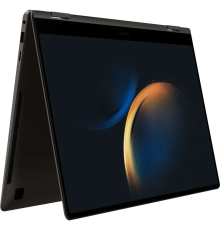 Ноутбук Samsung Galaxy Book3 Pro 360 16 NP960QFG-KA2IN