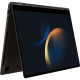 Ноутбук Samsung Galaxy Book3 Pro 360 16 NP960QFG-KA2IN