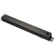 Блок розеток Netko КPDU8P (53688)