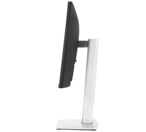 Монитор Dell P2422H