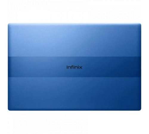 Ноутбук Infinix Inbook Y1 Plus 10TH XL28 71008301201