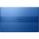 Ноутбук Infinix Inbook Y1 Plus 10TH XL28 71008301201