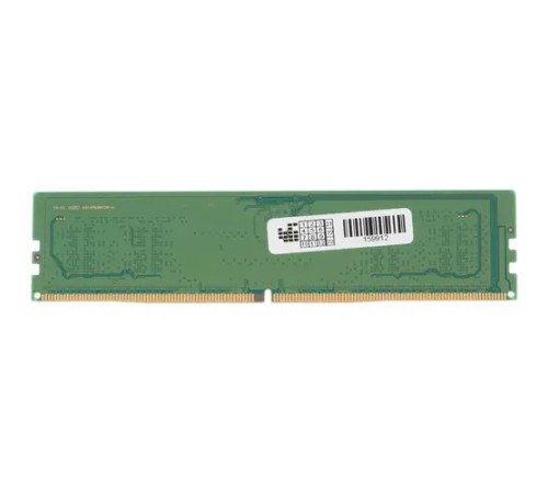 Оперативная память Samsung M323R1GB4DB0-CWM