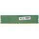 Оперативная память Samsung M323R1GB4DB0-CWM
