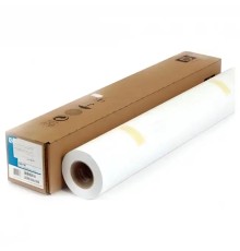 Бумага HP Q1445A