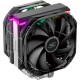 Охлаждение DeepCool AS500 PLUS