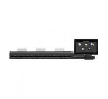 Блок сканирования Canon MFP Scanner Z36 3850V632
