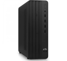 Персональный компьютер HP Pro SFF 290 G9 883N9EA