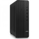 Персональный компьютер HP Pro SFF 290 G9 883N9EA