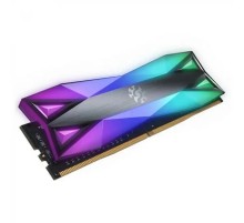 Оперативная память Adata XPG SPECTRIX D60G RGB Grey Gaming Memory AX4U41338G19J-ST60