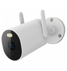 Умная камера Xiaomi YI Outdoor Camera AW300 BHR6816EU