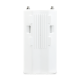 Точка доступа Ubiquiti Rocket 5ac Lite R5AC-Lite