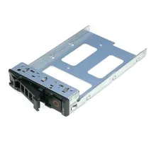 Салазки Dell F463R