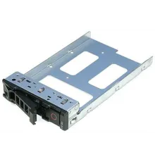 Салазки Dell F463R