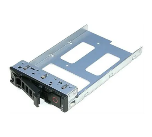 Салазки Dell F463R