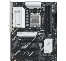 Материнская плата Asus PRIME B840-PLUS WIFI