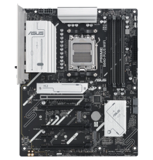 Материнская плата Asus PRIME B840-PLUS WIFI