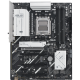 Материнская плата Asus PRIME B840-PLUS WIFI