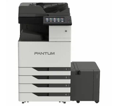 МФУ Pantum M9706DN