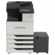 МФУ Pantum M9706DN