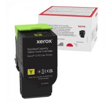 Картридж Xerox 006R04363 Yellow