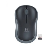 Мышь Logitech B175 910-002635