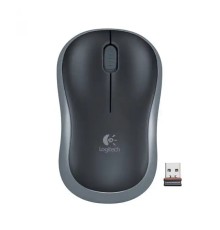 Мышь Logitech B175 910-002635