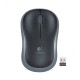Мышь Logitech B175 910-002635