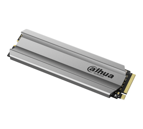 Накопитель SSD 1Tb Dahua C900 Plus DHI-SSD-C900VN1TB
