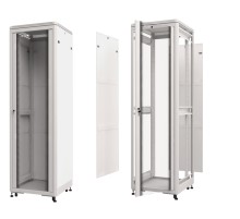 Шкаф напольный Netko TE 6918.900 (53529)