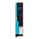 Резервный ИБП Smartwatt INV ECO 5K 48V 60A MPPT 4816020080004