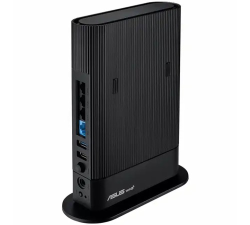 Маршрутизатор для дома Asus RT-AX59U 90IG07Z0-MU2C00