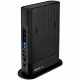 Маршрутизатор для дома Asus RT-AX59U 90IG07Z0-MU2C00