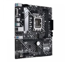Материнская плата Asus PRIME H610M-A D4-CSM 90MB19P0-M0EAYC