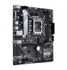Материнская плата Asus PRIME H610M-A D4-CSM 90MB19P0-M0EAYC