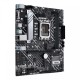 Материнская плата Asus PRIME H610M-A D4-CSM 90MB19P0-M0EAYC