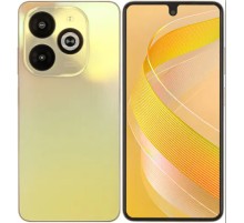 Смартфон Infinix SMART 8 Pro 128 Гб, 8Гб 10050513