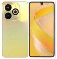 Смартфон Infinix SMART 8 Pro 128 Гб, 8Гб 10050513