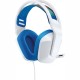 Гарнитура Logitech G335 White 981-001018