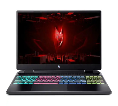 Ноутбук Acer Nitro 16 AN16-51-78PP NH.QLRCD.004 Ноутбук Acer Nitro 16 AN16-51-78PP NH.QLRCD.004
