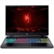 Ноутбук Acer Nitro 16 AN16-51-78PP NH.QLRCD.004