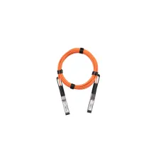 Кабель Qtech QSC-25G-CAB-A1