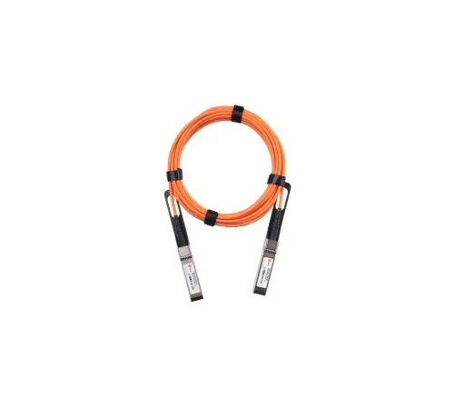 Кабель Qtech QSC-25G-CAB-A1