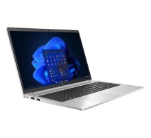 Ноутбук HP ProBook 450 G9 5Y4B0EA