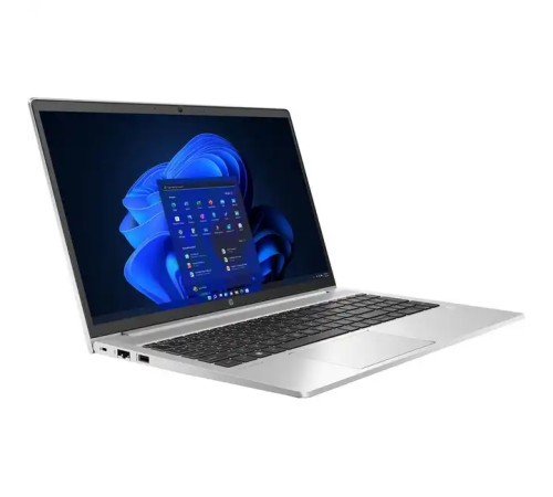 Ноутбук HP ProBook 450 G9 5Y4B0EA